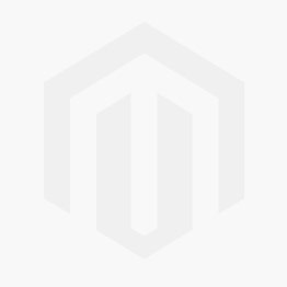 Bio Zitronenextrakt Neroliane De