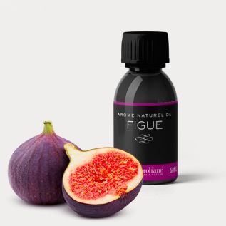 Natürliches Feigenaroma | Neroliane