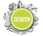 Beständteile: Beständteile